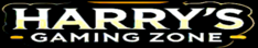 nft-gaming